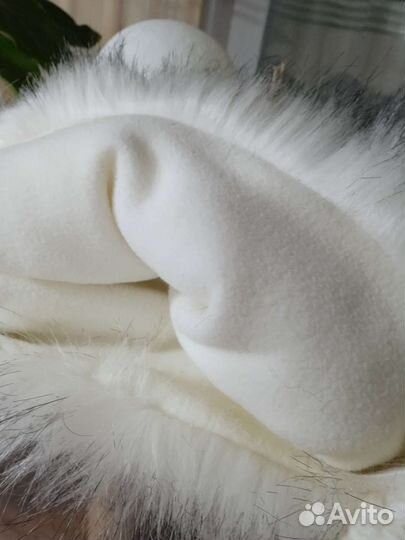 Шапка женская,подростковая