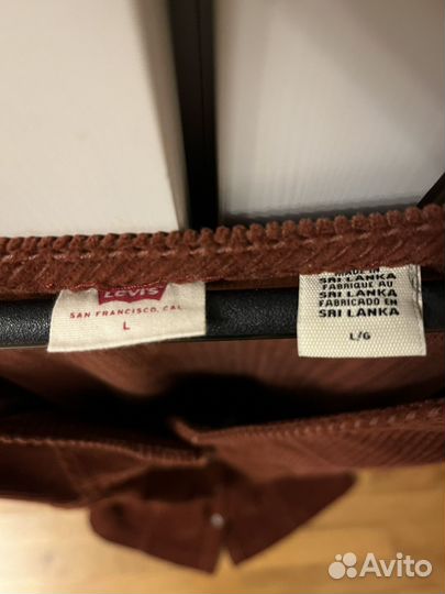 Сарафан Levi's