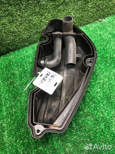 Крышка воздушного фильтра Suzuki AD V-50i