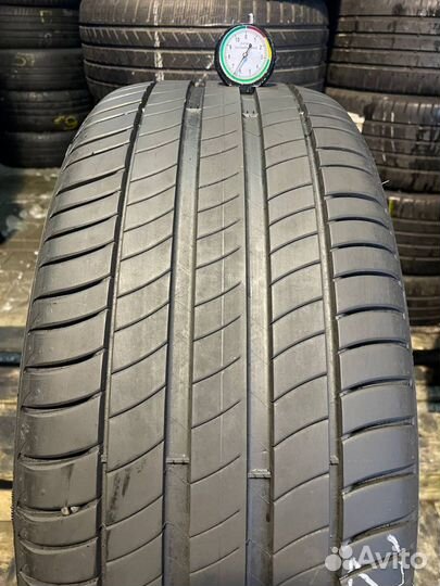 Michelin Primacy 3 245/45 R19