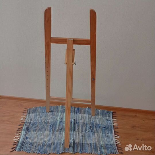 Мольберт для рисования