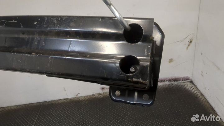 Усилитель бампера Honda Civic 2021, 2023