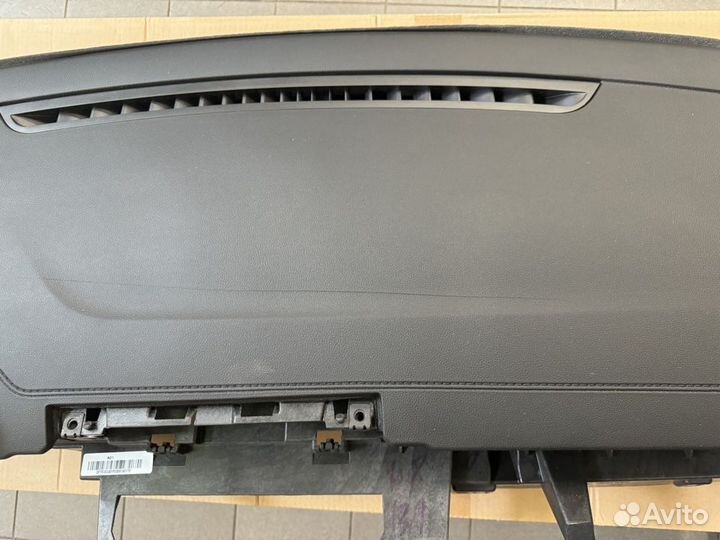 Каркас панели приборов 5306700XST01A8P haval Jolio