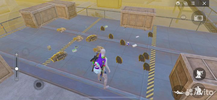 Вещи из метро рояль от shpana shop