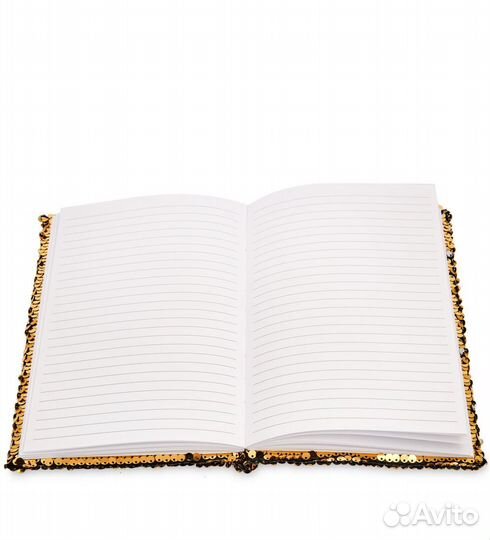 Блокнот Для девчонок A2172856