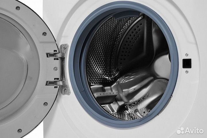 Стиральная машина schaub lorenz SLW MC6133