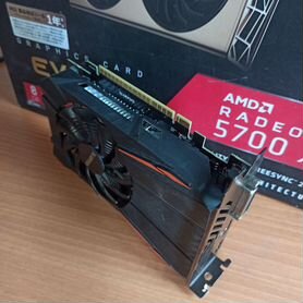 Видеокарта Gtx 1050TI 4Gb