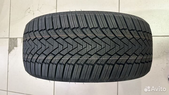 Fronway IceMaster I 255/40 R20 101