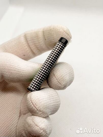 Nokia N81. Аккумулятор. Оригинал