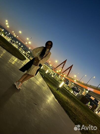 Индивидуальные экскурсии