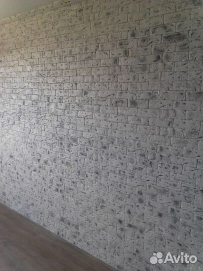 Ремонт квартиры. Плиточник отделочник