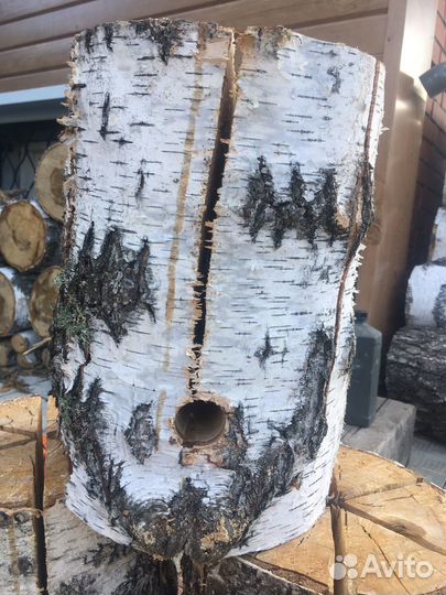 Финская свеча, мобильный костер, дрова на рыбалку