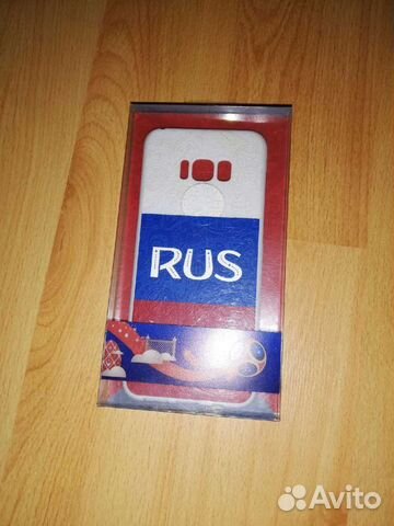 Кейс для Samsung galaxy j5 2017 года