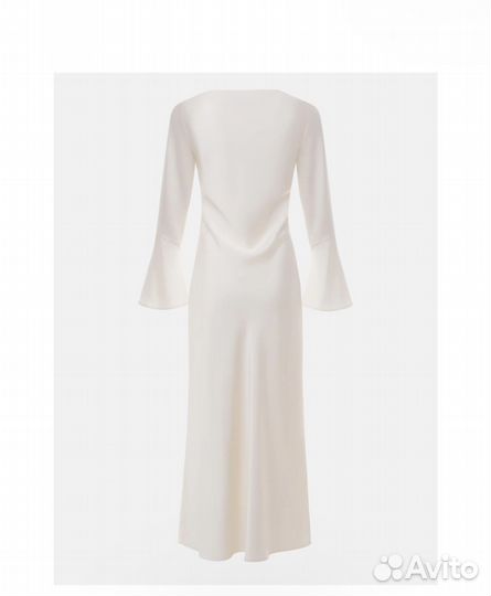 Платье lichi L