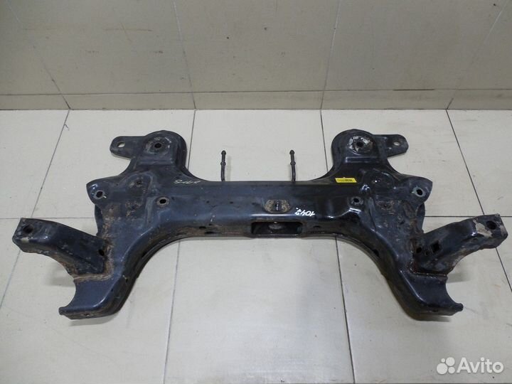 Балка подмоторная Cobalt 2011-2015