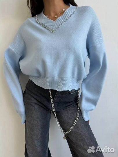 Одежда оптом