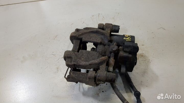 Суппорт Ford Escape 2015, 2017