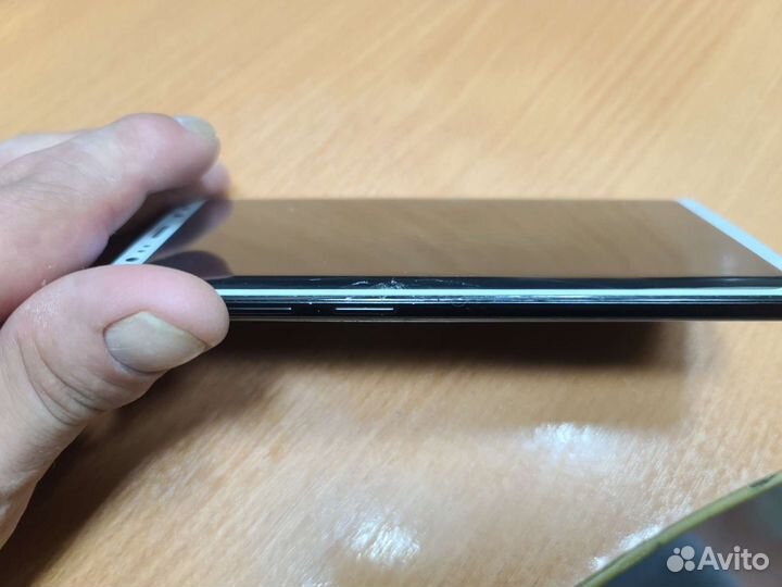 Samsung galaxy s9 64gb