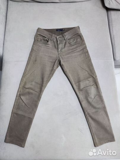 Джинсы Турецкие Stefano Ricci