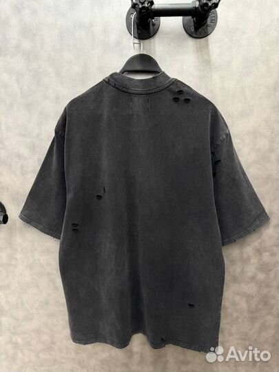 Футболка ERD Enfants Riches Deprimes oversize