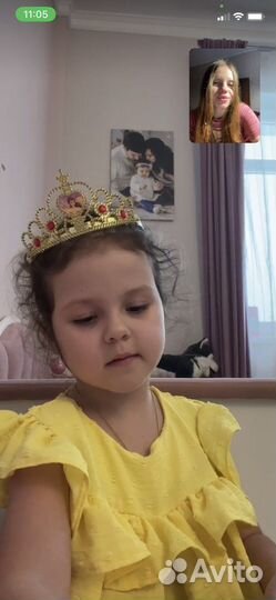 Педагог по вокалу, подготовка к музыкальной школе