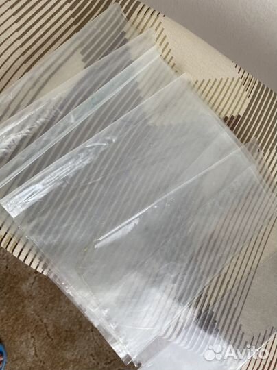 Обложки бесплатно