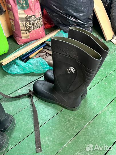 Bekina steplite x сапоги