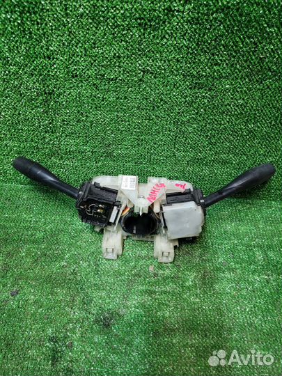 Подрулевой переключатель Mitsubishi Lancer 9 2008