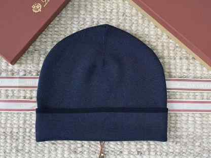 merrell - Купить личные вещи недорого в Москве: одежда, обувь