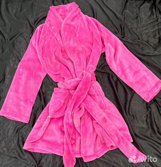 Victoria secret халат