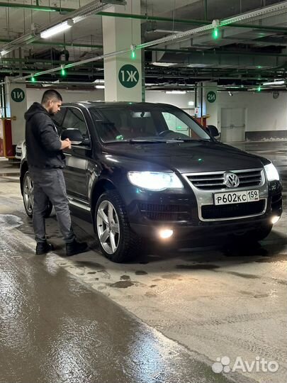 Выкуп автомобилей