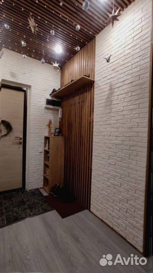 Декоративный гипсовый кирпич плитка камень