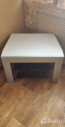 Тумба под тв