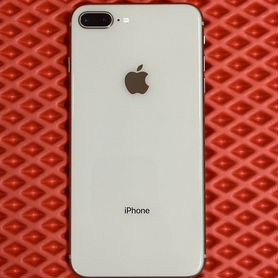 iPhone 8 Plus, 64 ГБ