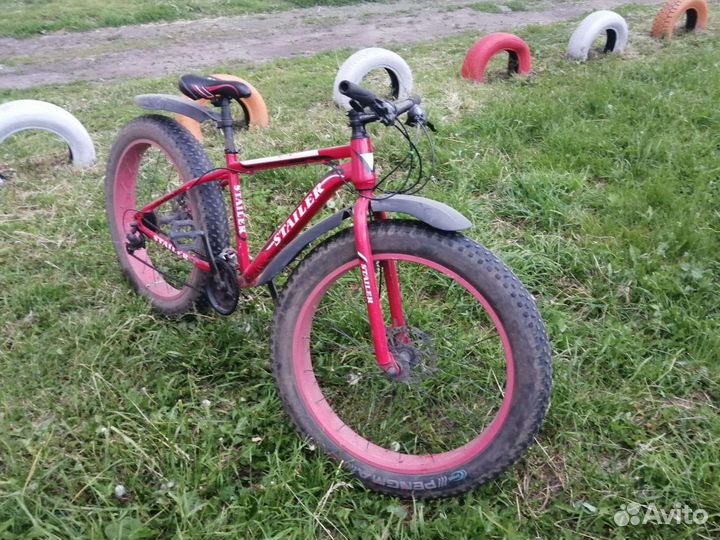 Велосипеды бу взрослый скоростной