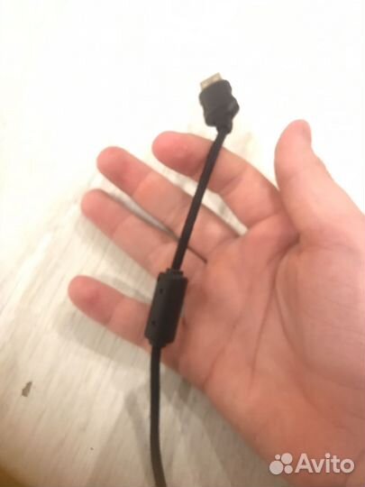 Мышка ardor gaming