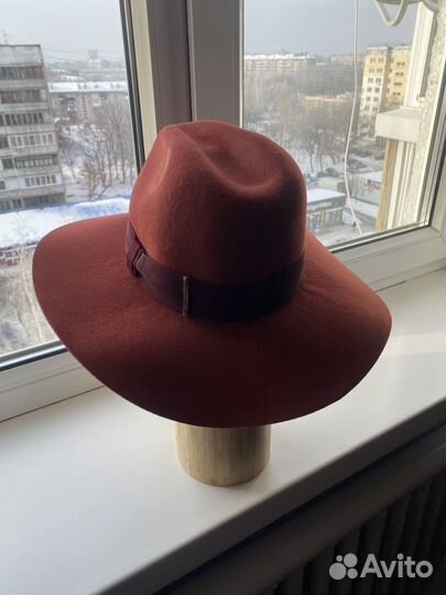 Женская верхняя одежда