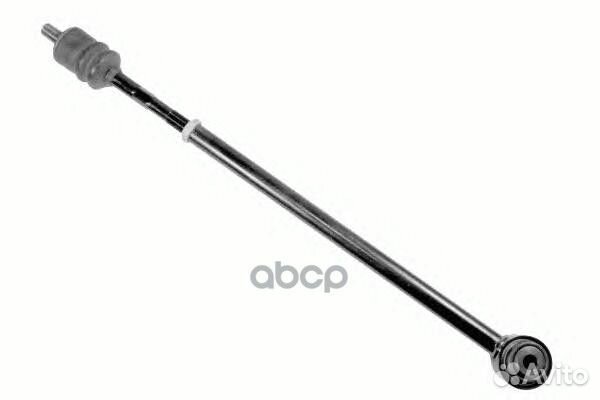 Рулевая тягa 2957801 lemforder