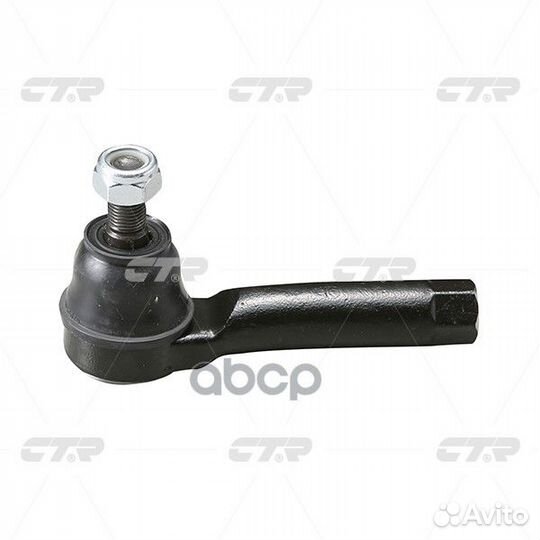 CEN-66 Наконечник рулевой тяги прав/лев B