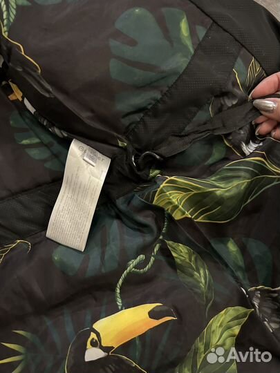 Куртка для девочки