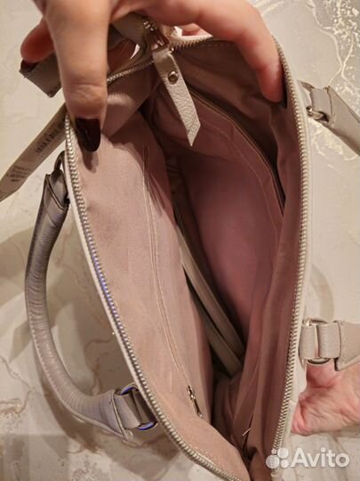 Сумка женская