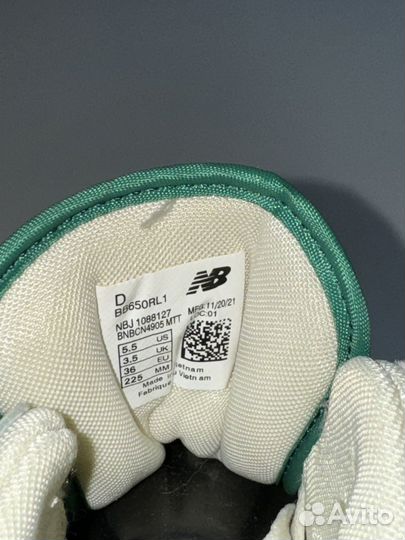 Кроссовки,кеды,сапоги женские