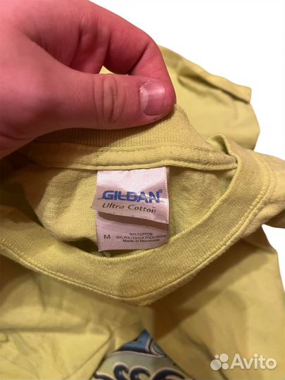 Футболка harley davidson type