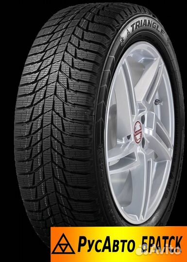 Triangle PL01 195/65 R15 95R