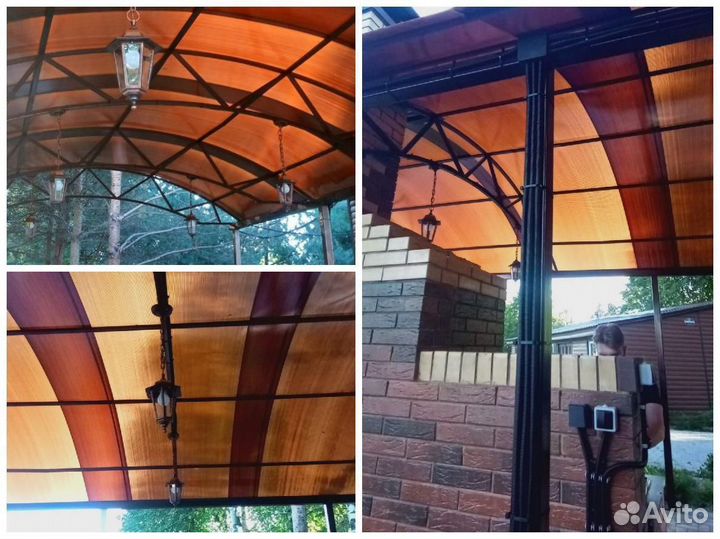 Услуги электрика. Электромонтаж. Частный электрик