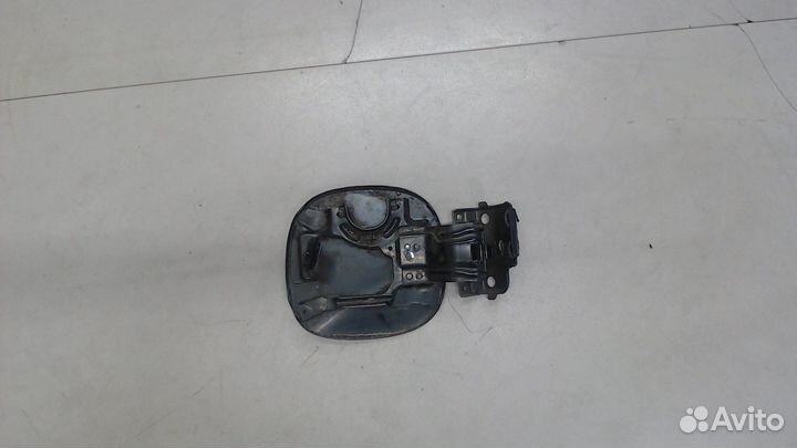 Лючок бензобака Honda Pilot, 2004