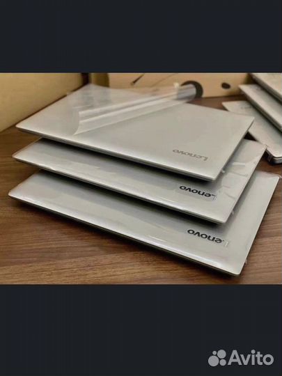 Ноутбук Lenovo 15.6