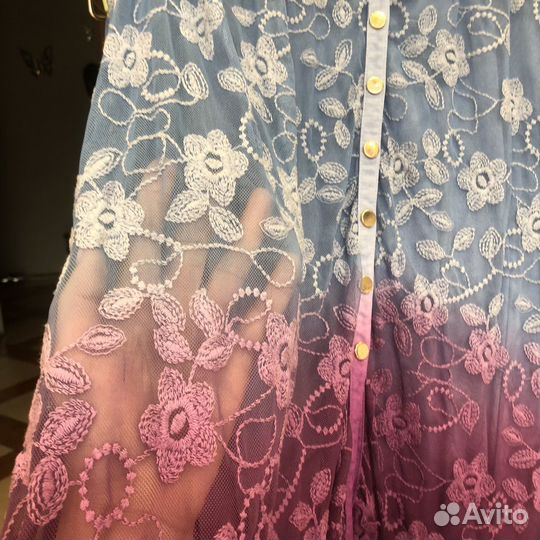 Туника 22-Maggio