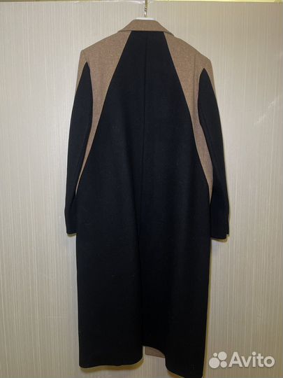 Пальто женское 50 52