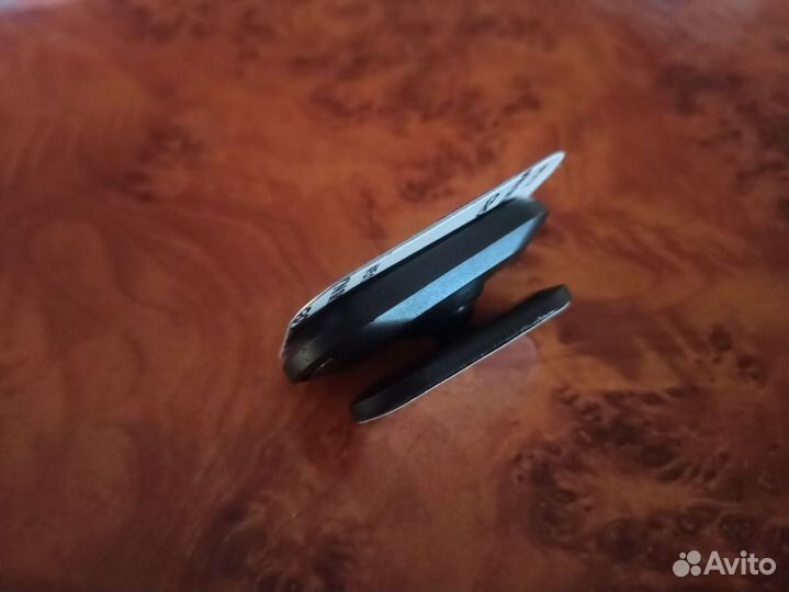 Автомобильный держатель для телефона